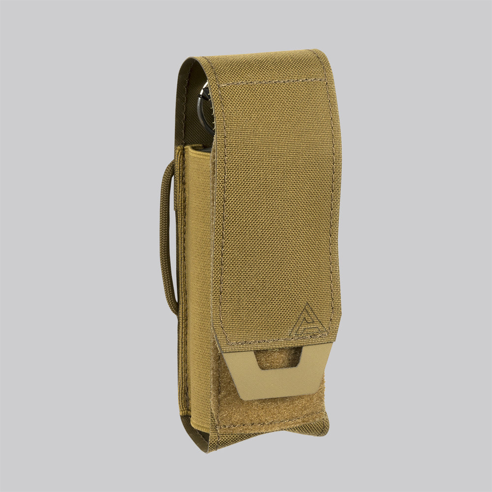 Flashbang Pouch