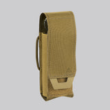 Flashbang Pouch