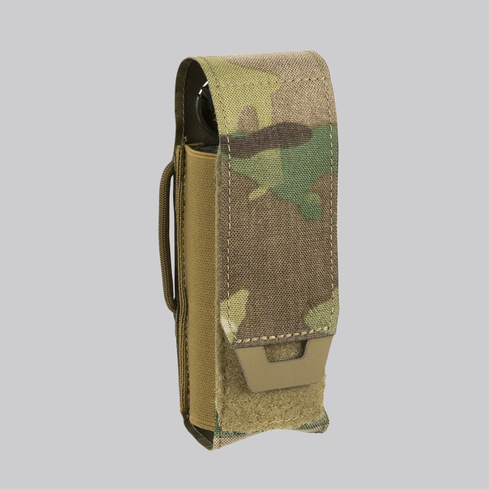 Flashbang Pouch
