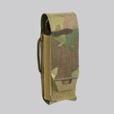Flashbang Pouch