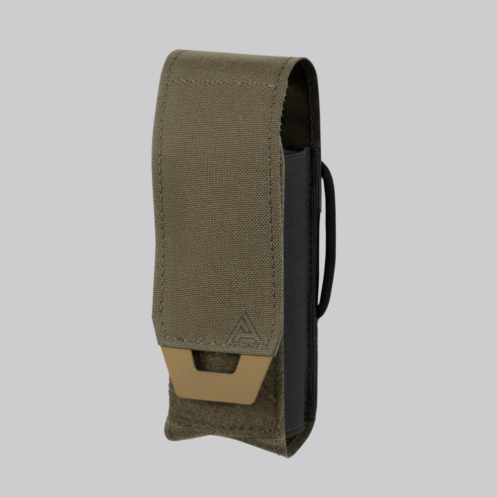 Flashbang Pouch