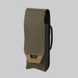 Flashbang Pouch