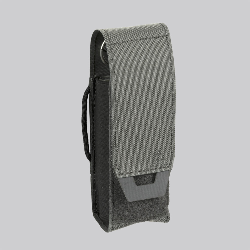 Flashbang Pouch