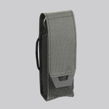 Flashbang Pouch