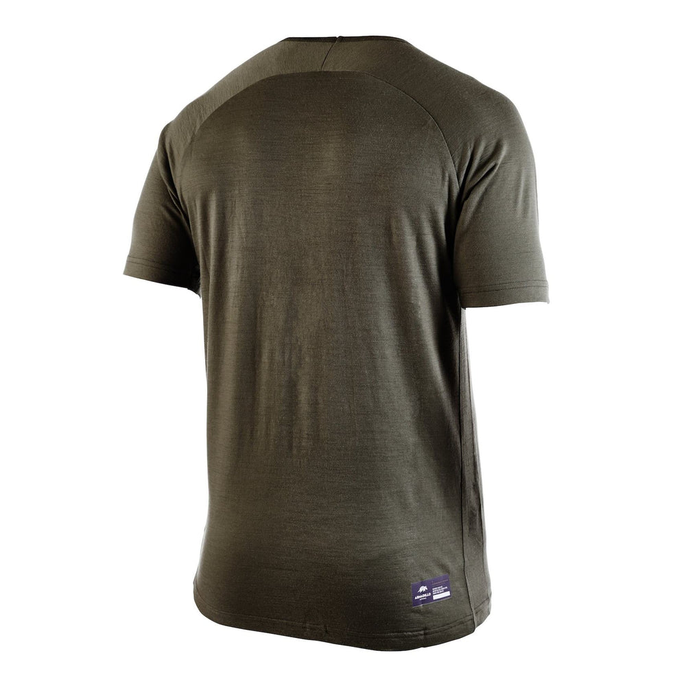 CONDOR T-Shirt