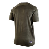 CONDOR T-Shirt