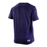 CONDOR T-Shirt