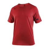 CONDOR T-Shirt