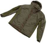 TLG Jacke