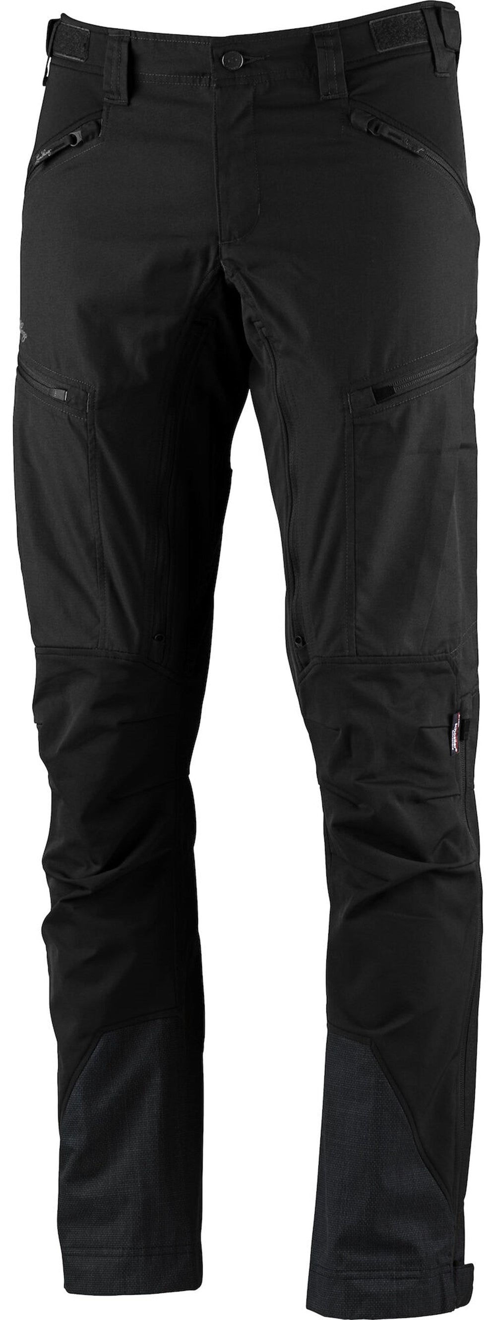 Makke MS Pants | S4 Supplies