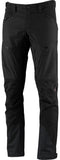 Makke MS Pants | S4 Supplies