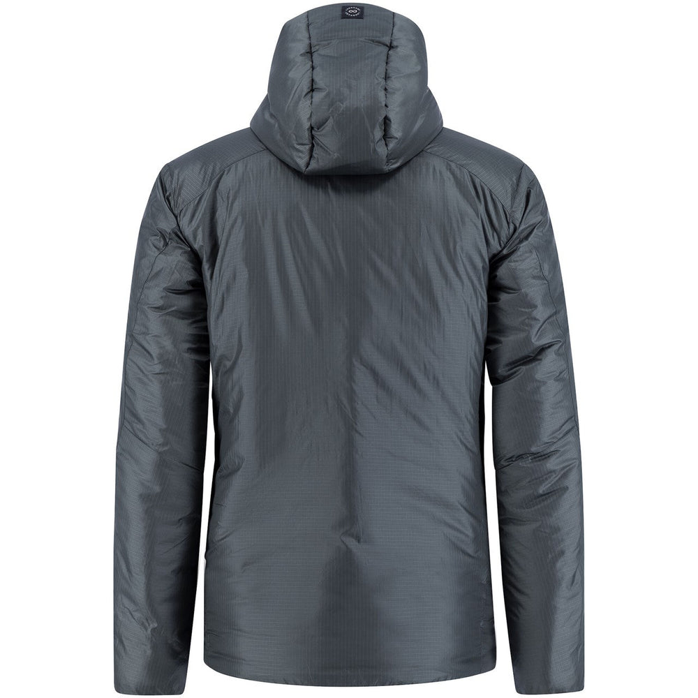 Idu Ms Hoodie | S4 Supplies