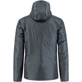 Idu Ms Hoodie | S4 Supplies