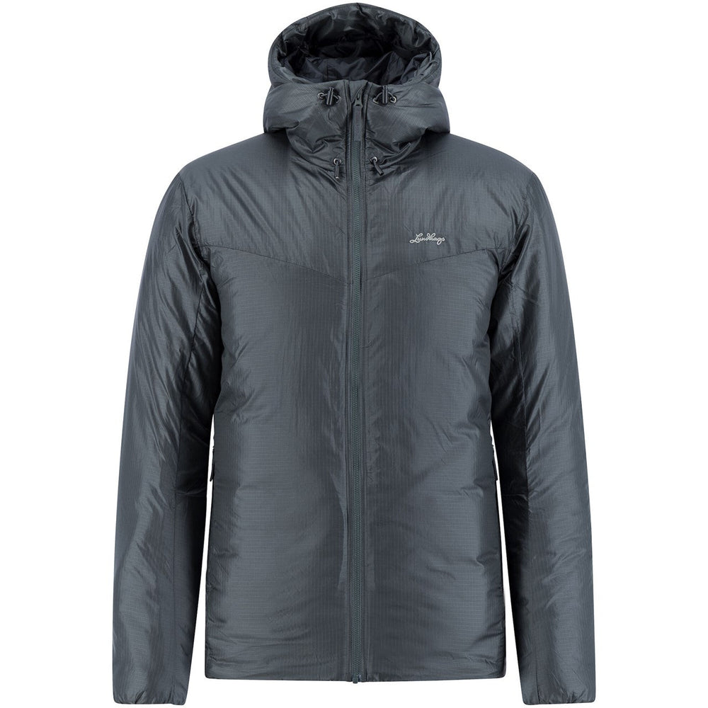 Idu Ms Hoodie | S4 Supplies