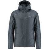 Idu Ms Hoodie | S4 Supplies