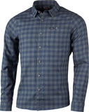 Ekren Ms LS Shirt 2023 | S4 Supplies
