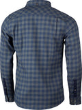 Ekren Ms LS Shirt 2023 | S4 Supplies