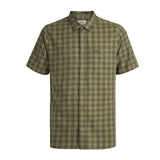 Ekren Ms Short Sleeve Shirt 2023 | S4 Supplies