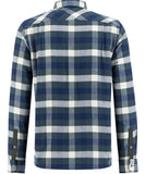 Rask Shirt | S4 Supplies
