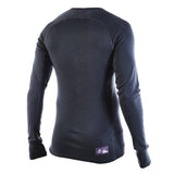 FALCON Langarm-Shirt