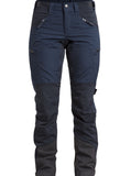 Makke Ws Pants | S4 Supplies