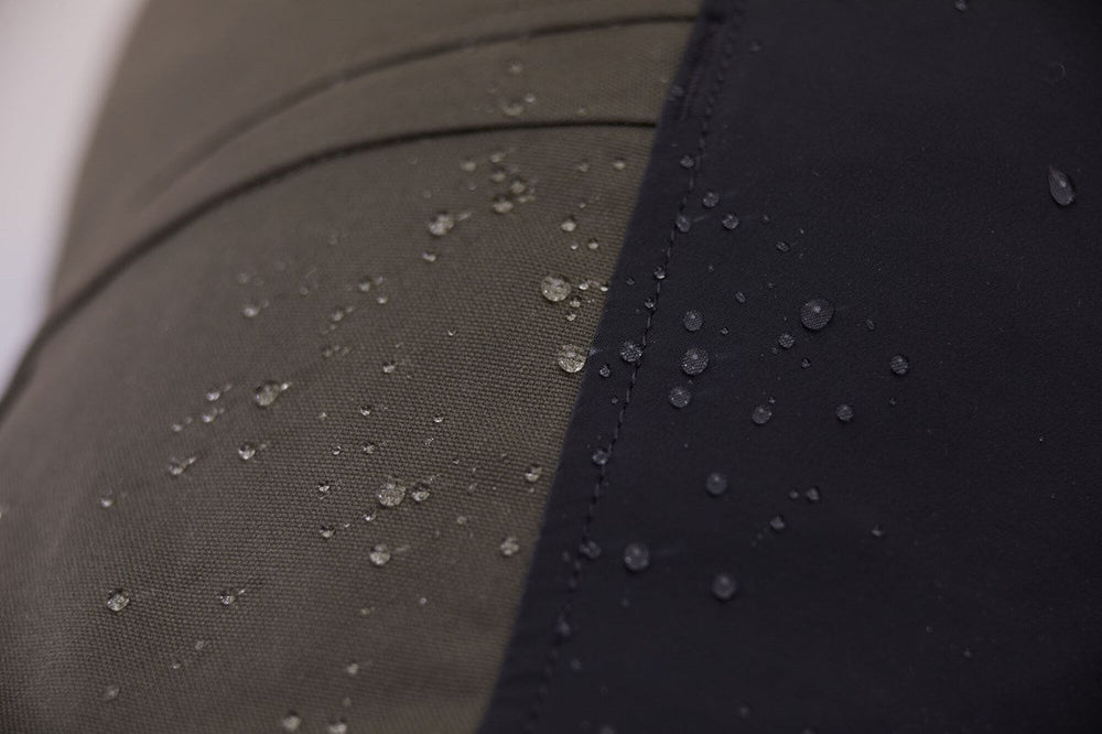 Makke Woman Pants | S4 Supplies