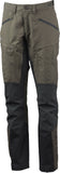 Makke Woman Pants | S4 Supplies