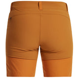 Makke Lt Ws Shorts | S4 Supplies