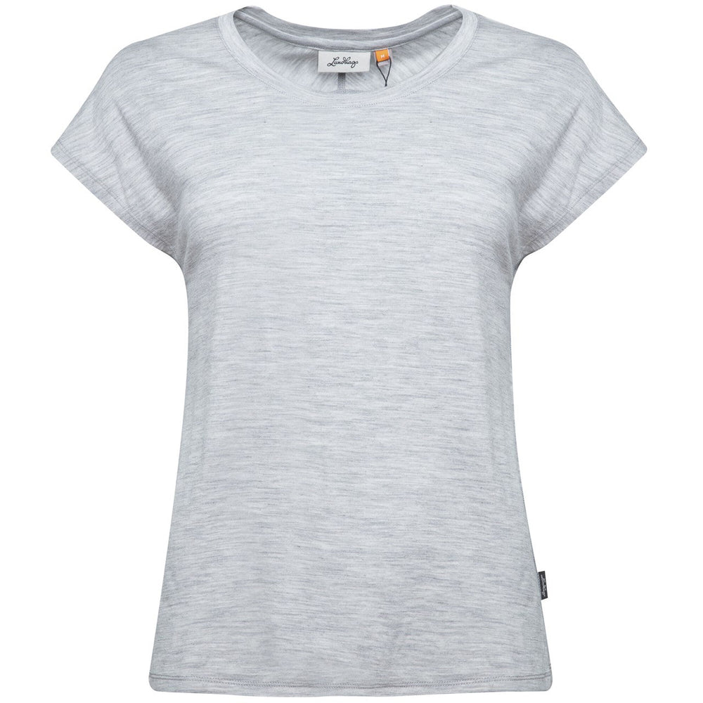 Gimmer Merino Lt Ws Top | S4 Supplies