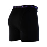 RAMMY Boxershorts