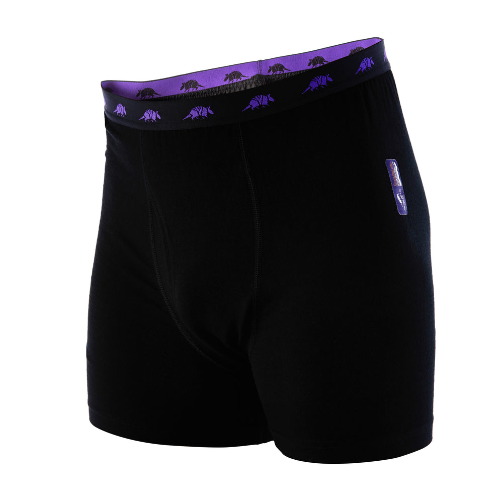 RAMMY Boxershorts