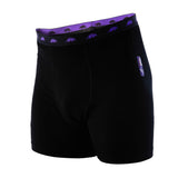 RAMMY Boxershorts
