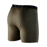 RAMMY Boxershorts