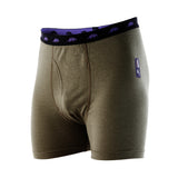 RAMMY Boxershorts
