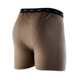 RAMMY Boxershorts