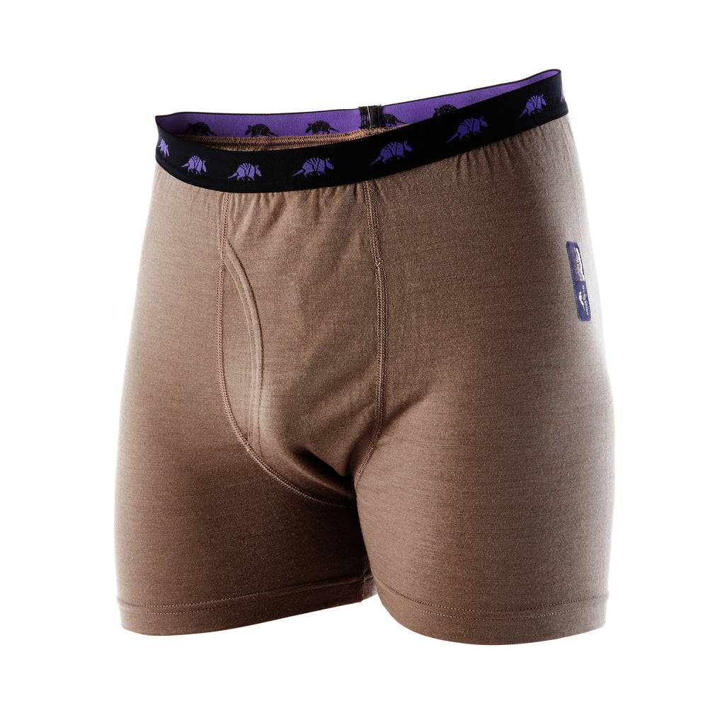 RAMMY Boxershorts