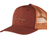 Trucker Cap | S4 Supplies