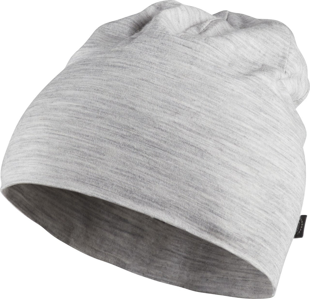 Gimmer Merino Lt Beanie | S4 Supplies