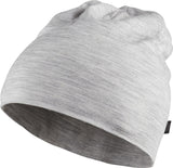 Gimmer Merino Lt Beanie | S4 Supplies