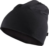 Gimmer Merino Lt Beanie | S4 Supplies