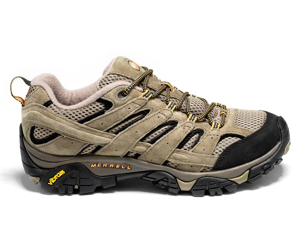 MOAB 2 Ventilator | S4 Supplies