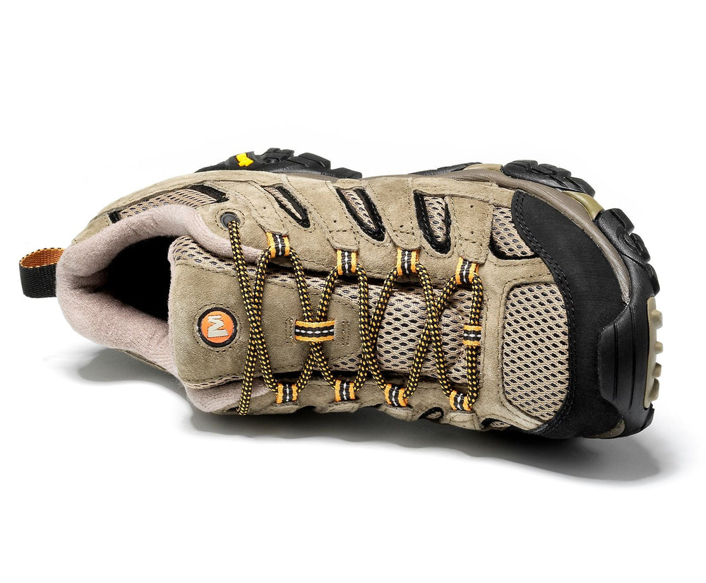 MOAB 2 Ventilator | S4 Supplies