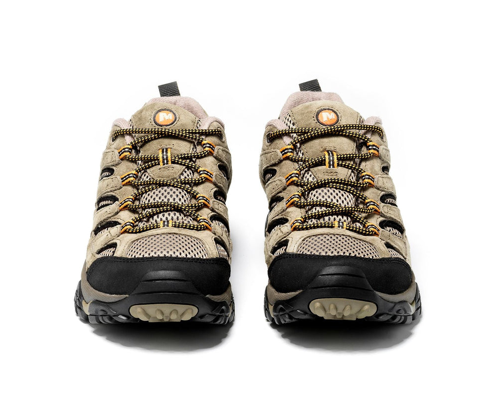 MOAB 2 Ventilator | S4 Supplies