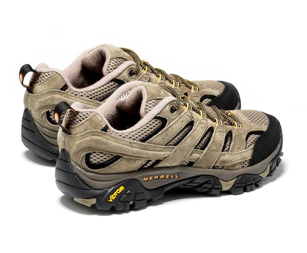 MOAB 2 Ventilator | S4 Supplies