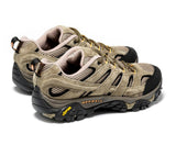 MOAB 2 Ventilator | S4 Supplies