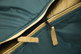 G145 - Trekking Schlafsack | S4 Supplies