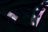 JILLIES - DAMEN MERINOWOLLE LANGE LEGGINGS | S4 Supplies