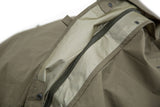 Micro Tent Plus | S4 Supplies