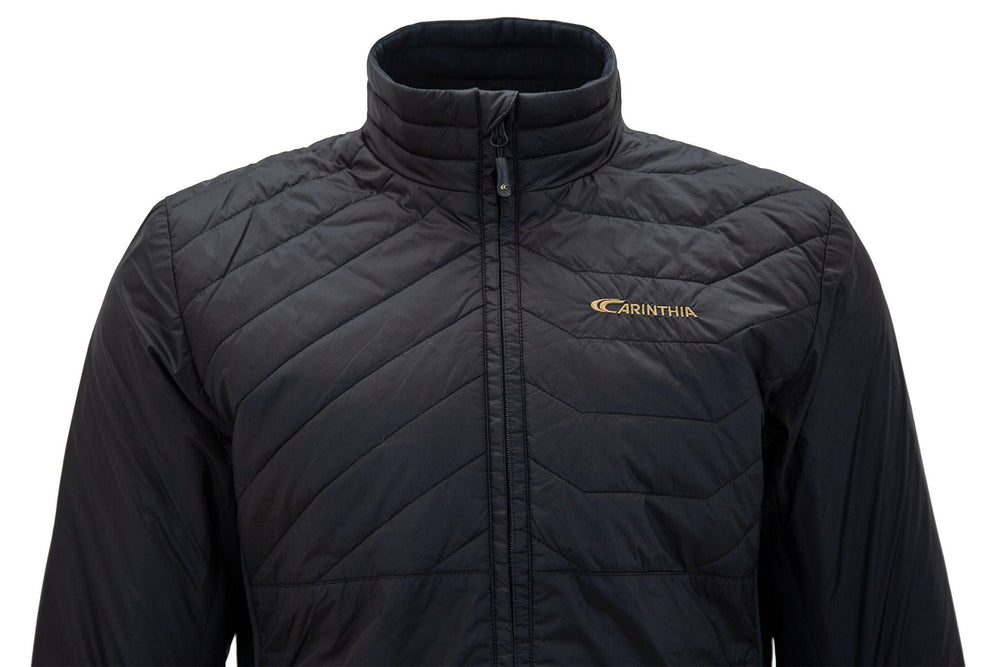 G-LOFT Ultra Jacket 2.0 | S4 Supplies