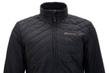 G-LOFT Ultra Jacket 2.0 | S4 Supplies
